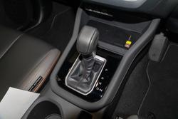 2025 Subaru Forester Hybrid Sport S6 MY26 AWD Crystal White