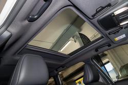 2025 Subaru Forester Hybrid Sport S6 MY26 AWD Crystal White