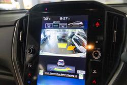 2024 Subaru Crosstrek 2.0R G6X MY24 AWD Crystal White