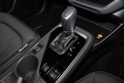 2024 Subaru Crosstrek 2.0R G6X MY24 AWD Crystal White