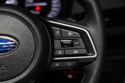 2024 Subaru Crosstrek 2.0R G6X MY24 AWD Crystal White