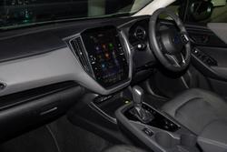 2024 Subaru Crosstrek 2.0R G6X MY24 AWD Crystal White