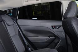 2024 Subaru Crosstrek 2.0R G6X MY24 AWD Crystal White