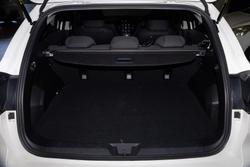 2024 Subaru Crosstrek 2.0R G6X MY24 AWD Crystal White