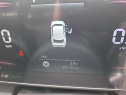 2022 Kia Sportage SX