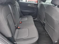 2022 Kia Sportage SX