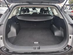 2022 Kia Sportage SX