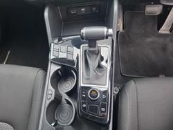 2022 Kia Sportage SX