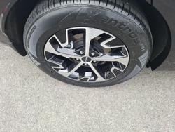 2022 Kia Sportage SX