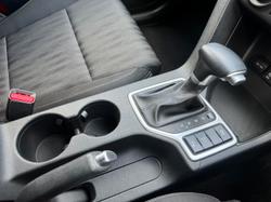 2018 Kia Sportage AO Edition