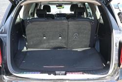 2024 Hyundai Palisade Elite