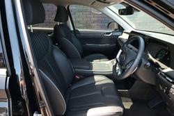 2024 Hyundai Palisade Elite