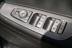 2024 Hyundai Palisade Elite