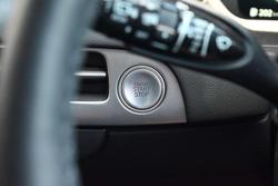 2024 Hyundai Palisade Elite