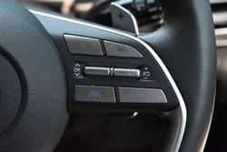 2024 Hyundai Palisade Elite