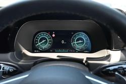 2024 Hyundai Palisade Elite