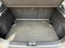 2021 Mazda CX-30 G25 Touring