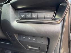 2021 Mazda CX-30 G25 Touring