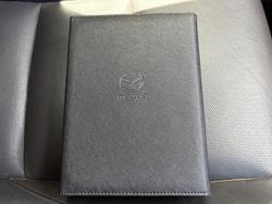 2021 Mazda CX-30 G25 Touring