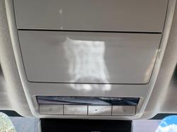 2021 Mazda CX-30 G25 Touring