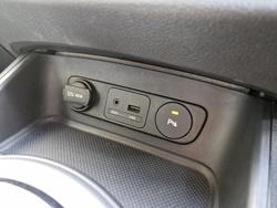 2015 Kia Sportage Platinum