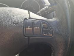 2015 Kia Sportage Platinum