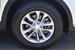 2022 Hyundai Santa Fe Active