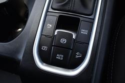 2022 Hyundai Santa Fe Active