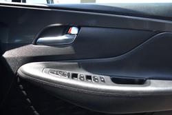 2022 Hyundai Santa Fe Active