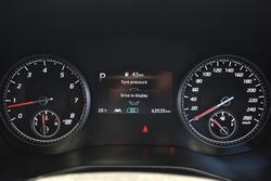 2022 Hyundai Santa Fe Active