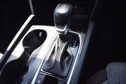 2022 Hyundai Santa Fe Active