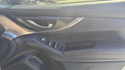 2017 Subaru Impreza 2.0i-S