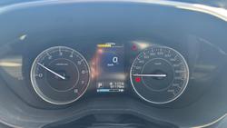 2017 Subaru Impreza 2.0i-S