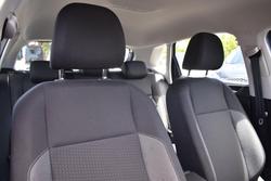 2024 Volkswagen Polo 85TSI Life