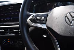 2024 Volkswagen Polo 85TSI Life