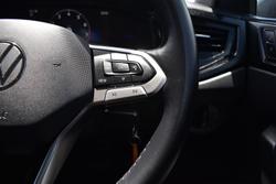 2024 Volkswagen Polo 85TSI Life