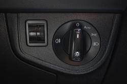 2024 Volkswagen Polo 85TSI Life