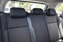 2024 Volkswagen Polo 85TSI Life