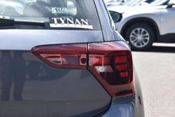 2024 Volkswagen Polo 85TSI Life