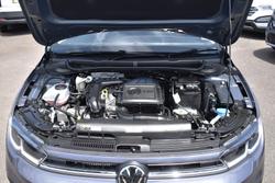 2024 Volkswagen Polo 85TSI Life