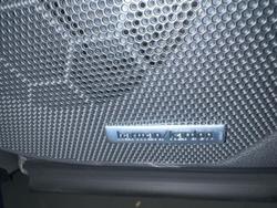 2025 Subaru Forester Hybrid Sport S6 MY26 AWD Cashmere Gold Opal