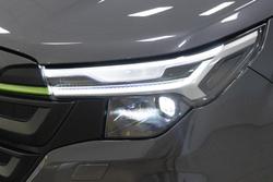 2025 Subaru Forester Sport S6 MY26 AWD Grey