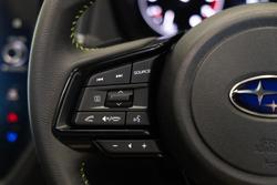 2025 Subaru Forester Sport S6 MY26 AWD Grey