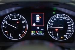 2025 Subaru Forester Sport S6 MY26 AWD Grey