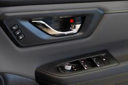 2025 Subaru Forester Sport S6 MY26 AWD Grey