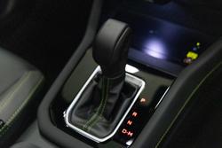 2025 Subaru Forester Sport S6 MY26 AWD Grey