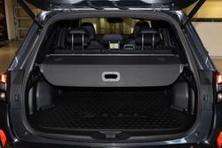 2025 Subaru Forester Sport S6 MY26 AWD Grey