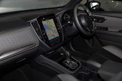 2025 Subaru Forester Sport S6 MY26 AWD Grey