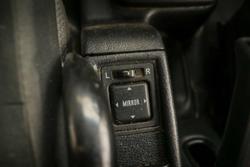 2015 Hino Fe 1426 White