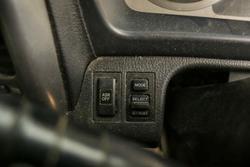 2015 Hino Fe 1426 White